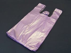 BOLSA ALTA JUMBO (MODARA)